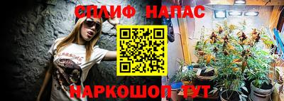 наркотики Гусев